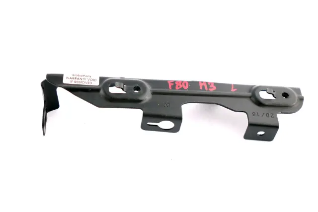 globalparts1-1078457