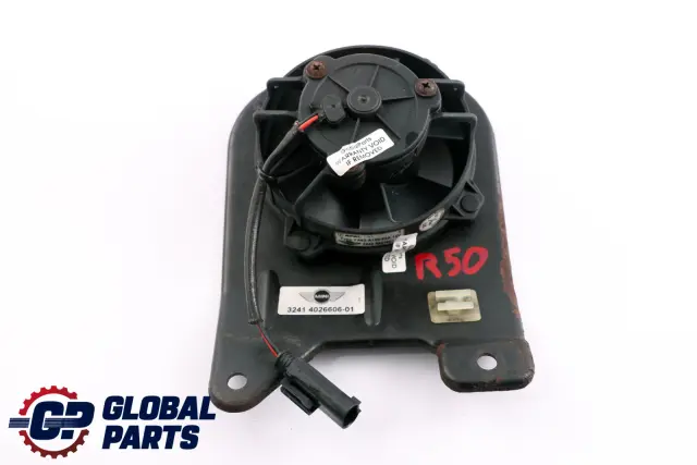 globalparts1-1078550