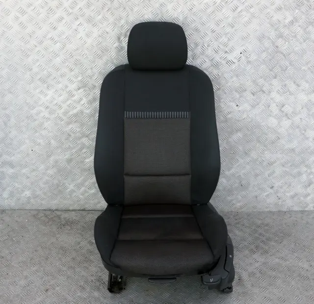 globalparts1-1078958