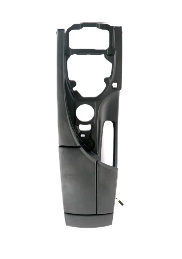 globalparts1-1079020