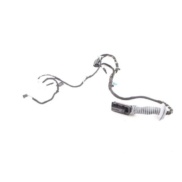 globalparts1-1079185