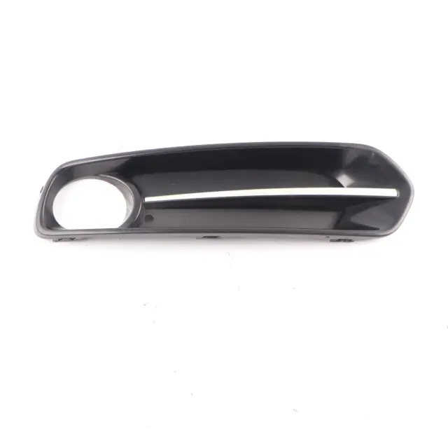 globalparts1-1079212