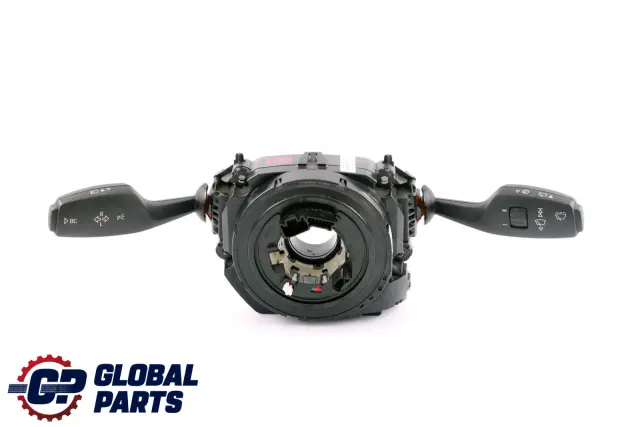 globalparts1-1079277