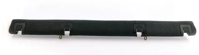 globalparts1-1079335