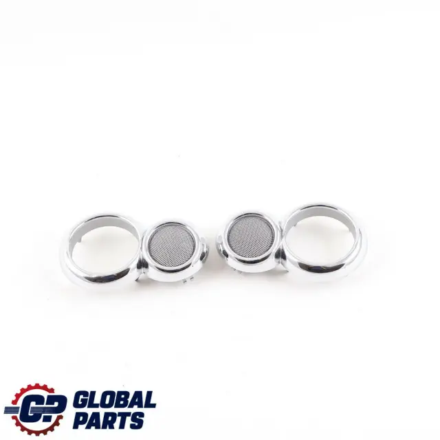 globalparts1-1079371