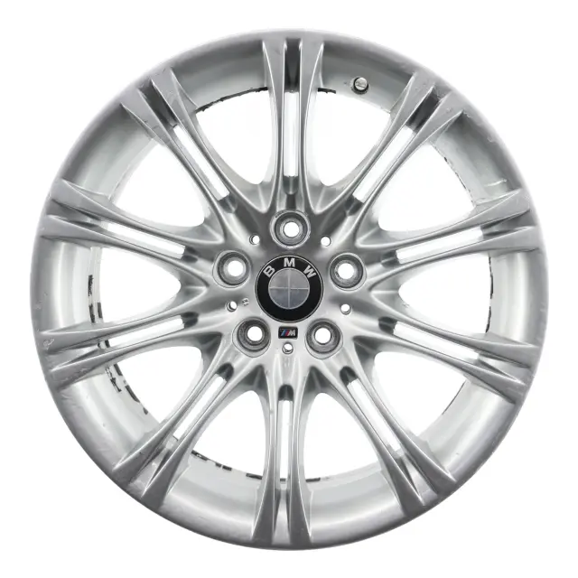 globalparts1-1079396