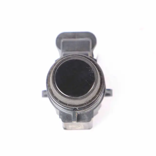 globalparts1-1079478