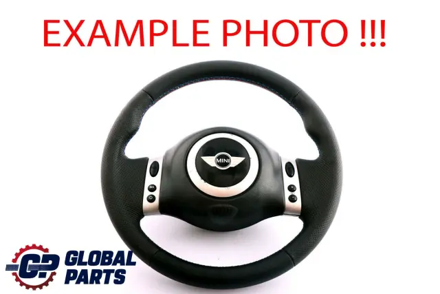 globalparts1-1079647