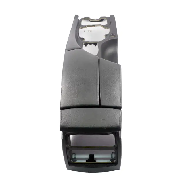 globalparts1-1079745