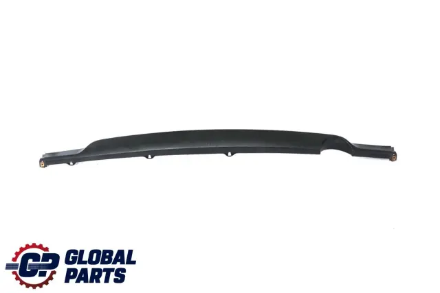 globalparts1-1079912