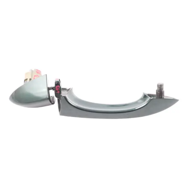 globalparts1-1079918