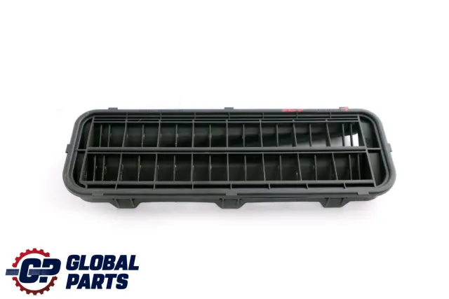 globalparts1-1079976