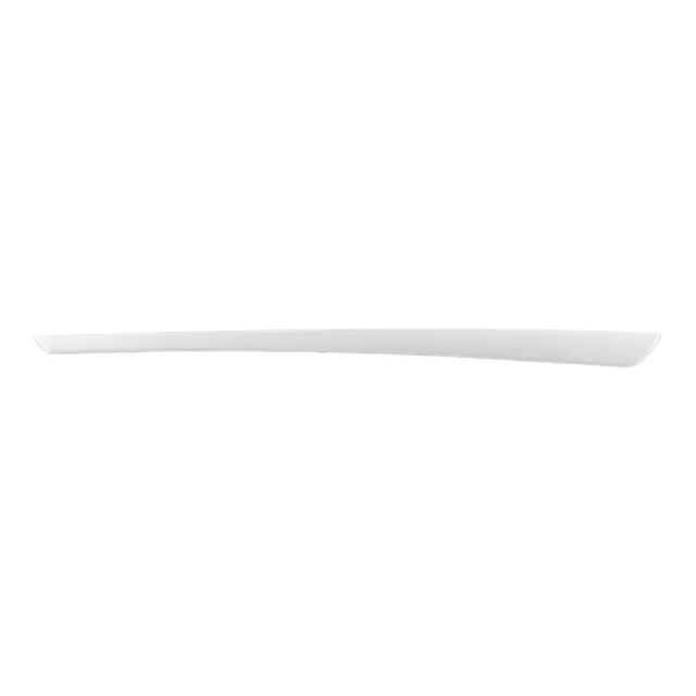 globalparts1-1080317