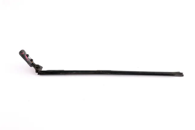 globalparts1-1080423