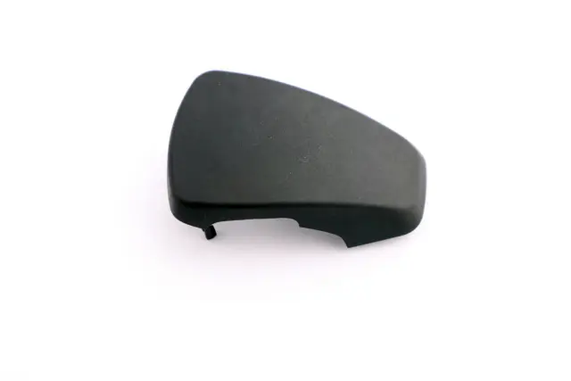 globalparts1-1080468
