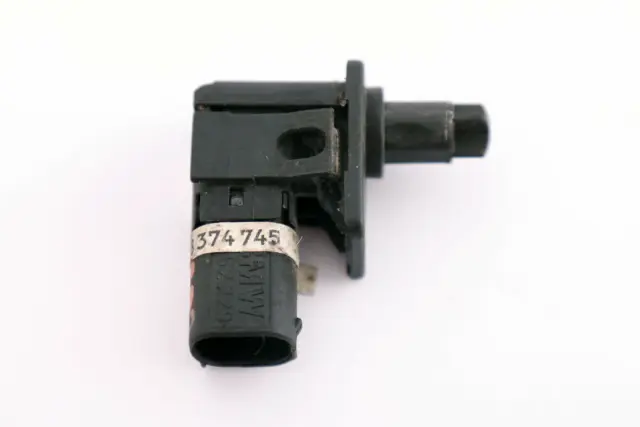globalparts1-1080546