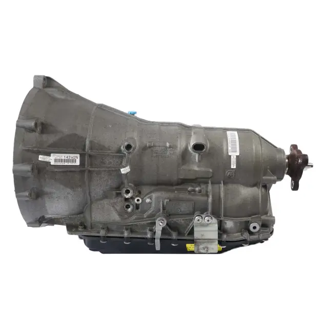 globalparts1-1080650