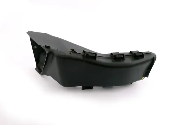 globalparts1-1081021