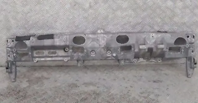 globalparts1-1084049