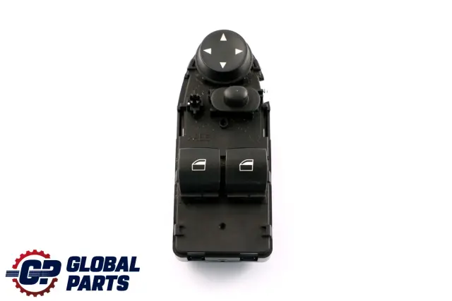 globalparts1-1084661
