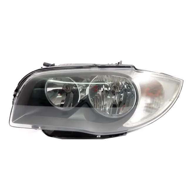 globalparts1-1085038