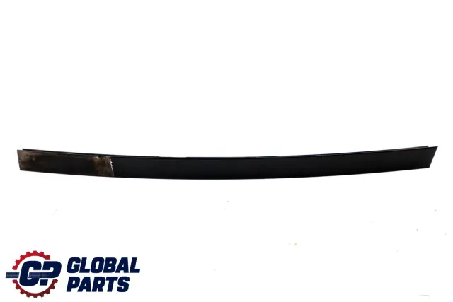 globalparts1-1085120