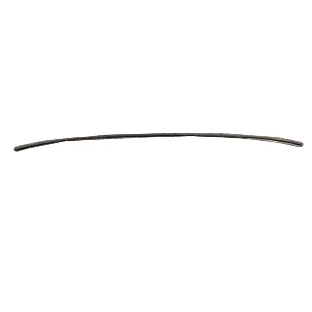 globalparts1-1085141