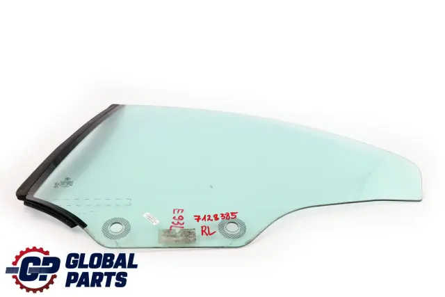 globalparts1-1085418