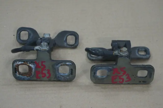 globalparts1-1086181