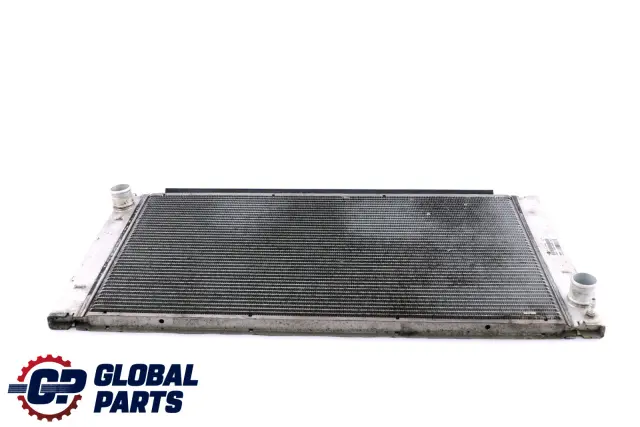 globalparts1-1086357