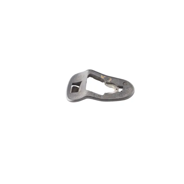 globalparts1-1086558