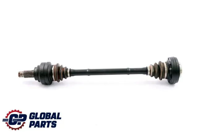 globalparts1-1086644