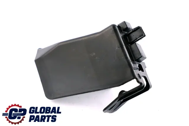 globalparts1-1086711