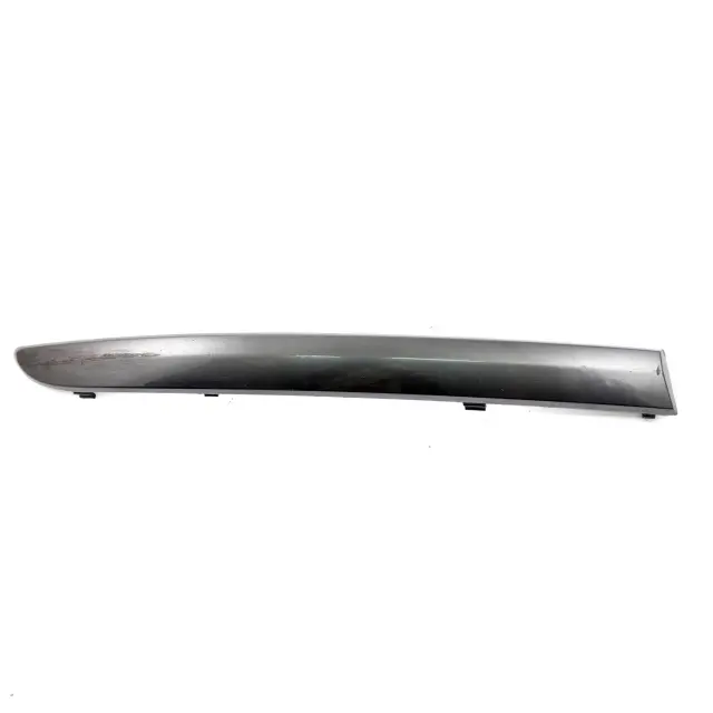 globalparts1-1086744