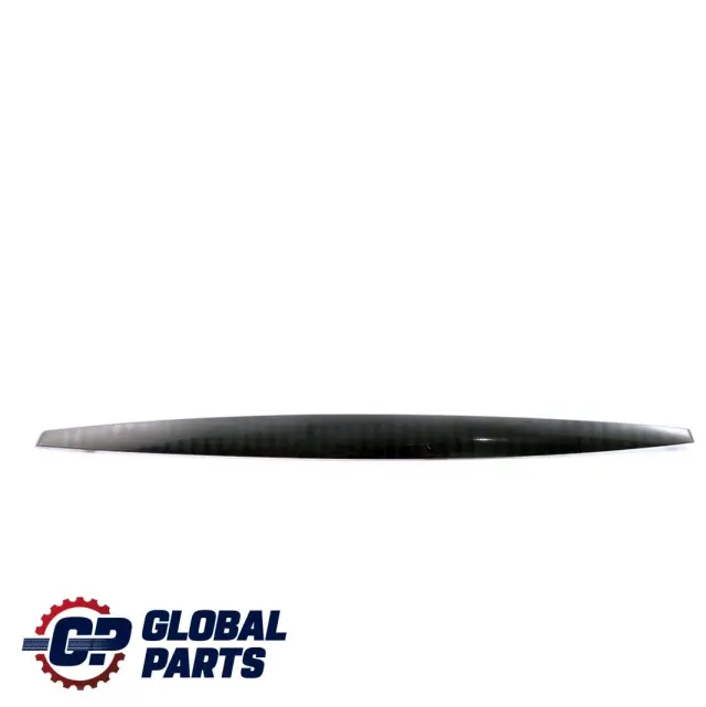 globalparts1-1086824