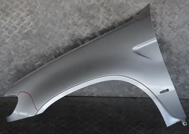 globalparts1-1086874