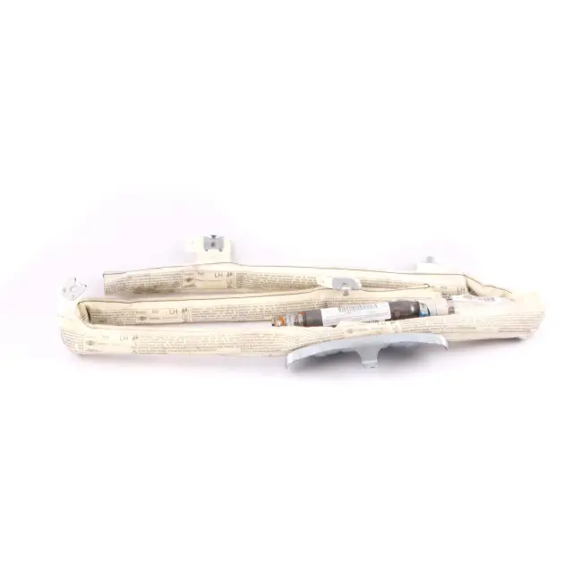 globalparts1-1086983