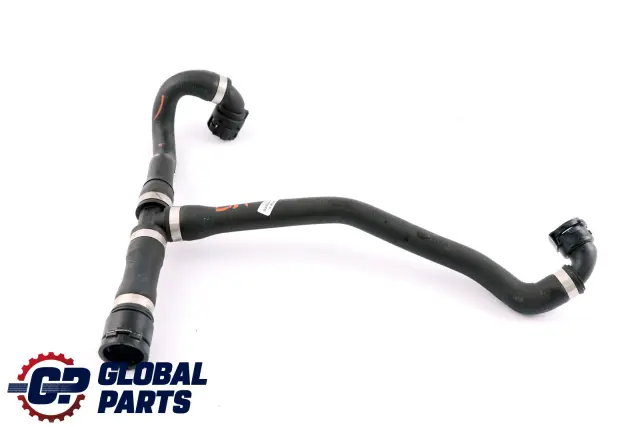 globalparts1-1087325