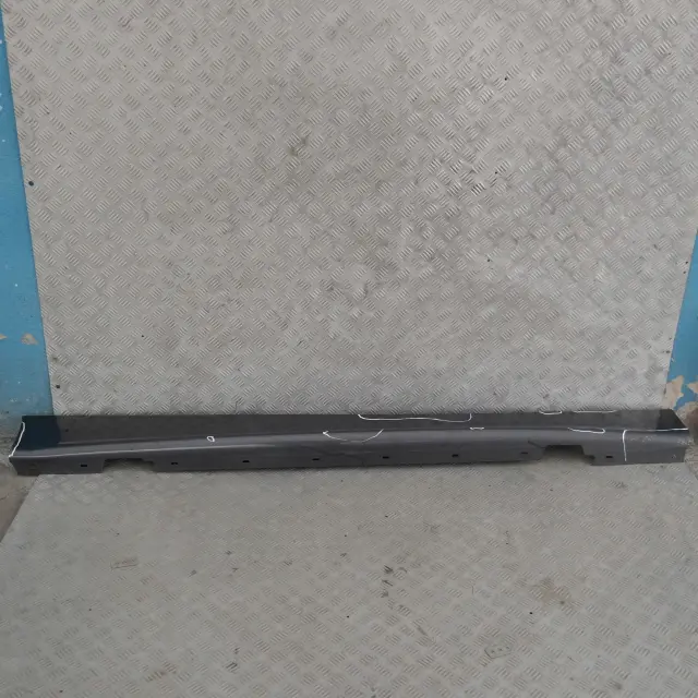globalparts1-1087673
