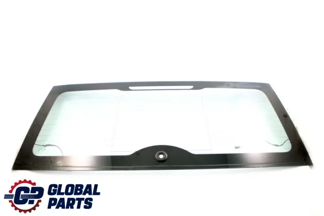 globalparts1-1088047