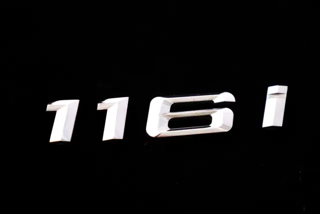 globalparts1-1088714