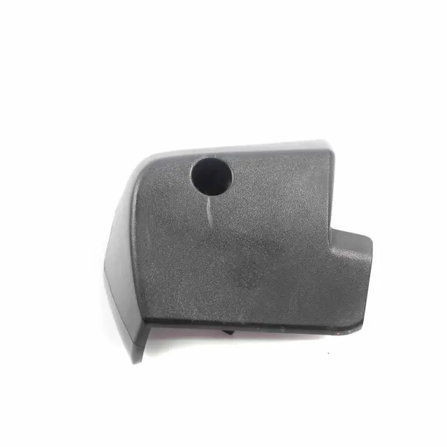 globalparts1-1088997