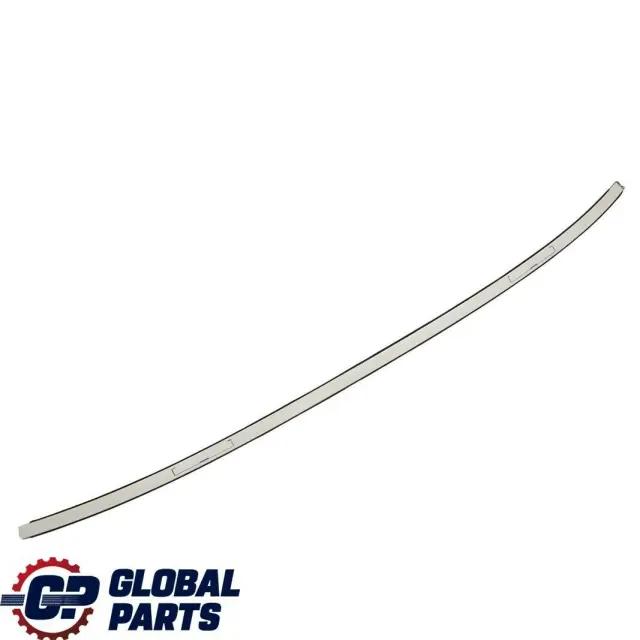 globalparts1-1090257