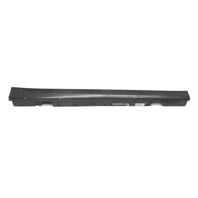 globalparts1-1090288