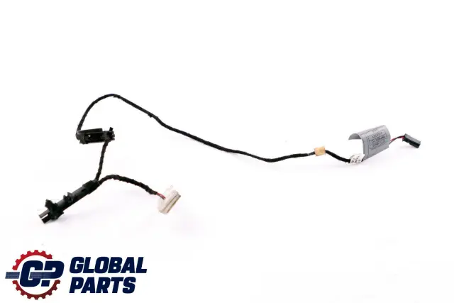 globalparts1-1090408