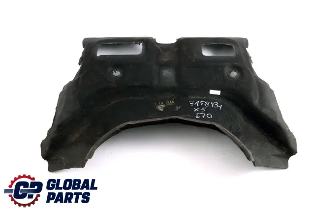globalparts1-1090895