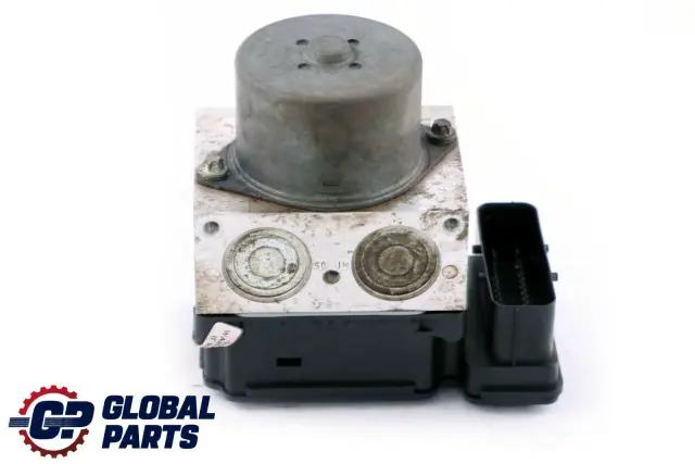 globalparts1-1091185
