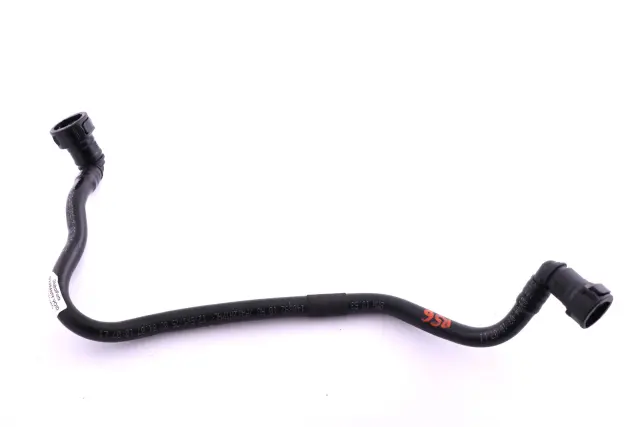 globalparts1-1091290
