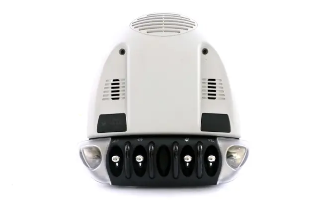 globalparts1-1091527
