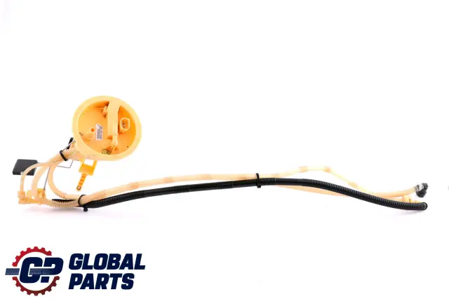 globalparts1-1091529